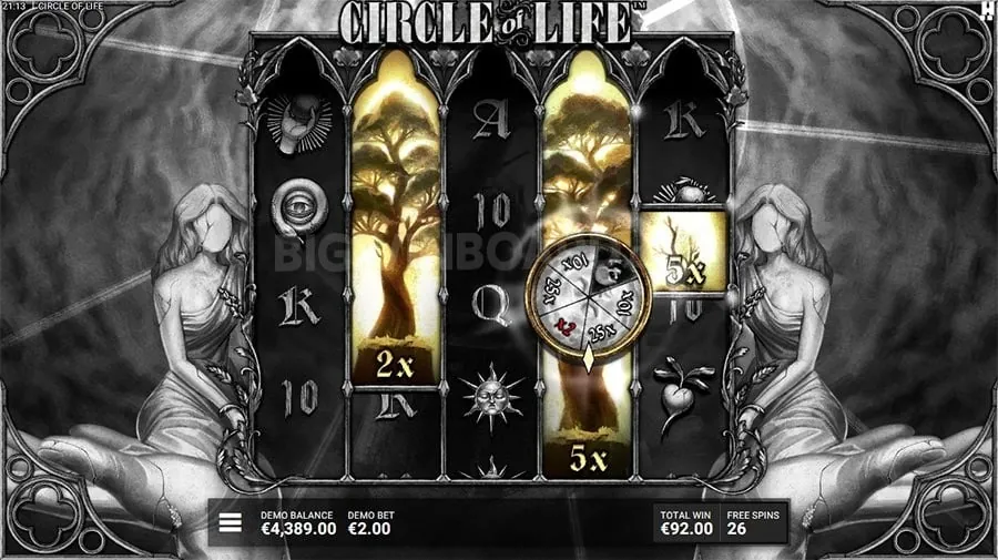 Optimizing Your Online Casino Withdrawals