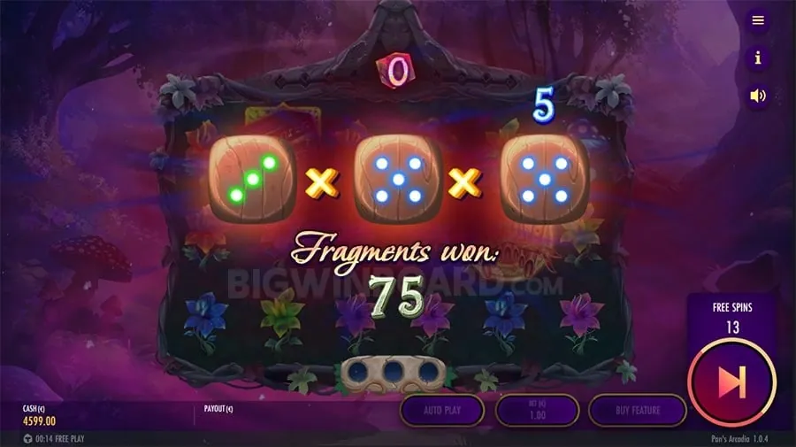 Understanding Philippine E-Wallets for Gaming